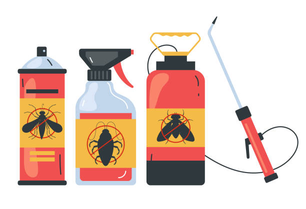 Best Rat Extermination Near Me  in Red Bank, NJ